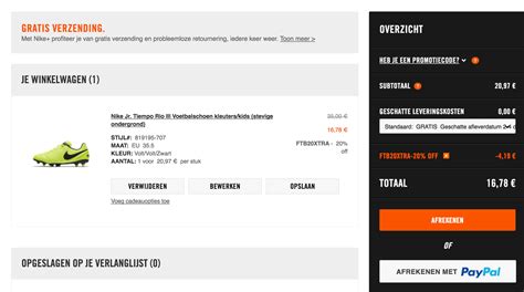 nike korting black friday|nike kortingscode september 2024.